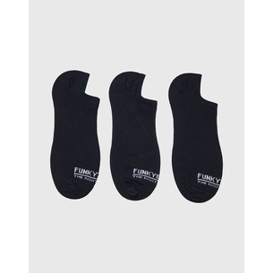 Product FUNKY BUDDHA Ανδρικές Κάλτσες base image