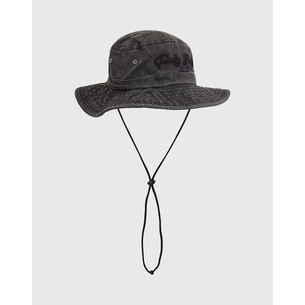 Product FUNKY BUDDHA Men's Hat base image