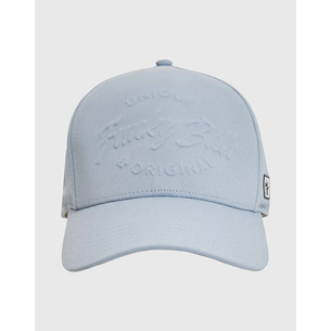 Product FUNKY BUDDHA Ανδρικό Καπέλο base image