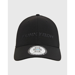 Product FUNKY BUDDHA Ανδρικό Καπέλο base image