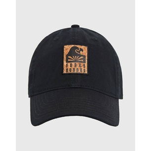 Product FUNKY BUDDHA Ανδρικό Καπέλο base image