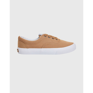 Product FUNKY BUDHA Men's Sneakers base image