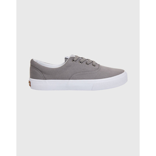Product FUNKY BUDHA Men's Sneakers base image
