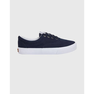 Product FUNKY BUDHA Men's Sneakers base image