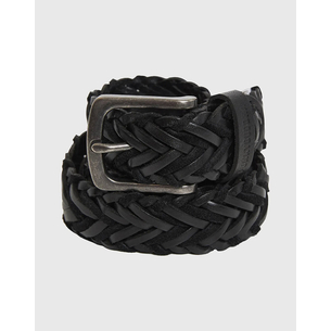 Product FUNKY BUDDHA Ανδρική Ζώνη base image