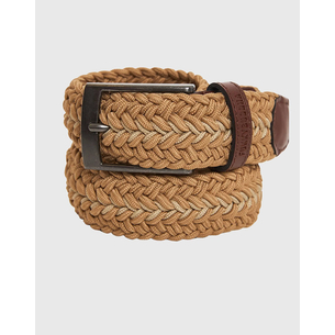 Product FUNKY BUDDHA Ανδρική Ζώνη base image