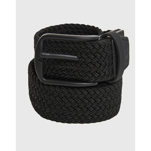 Product FUNKY BUDDHA Ανδρική  Ζώνη base image