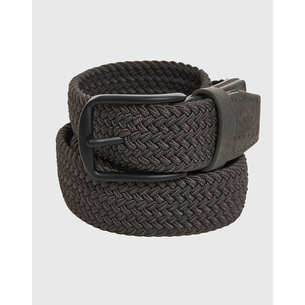Product FUNKY BUDDHA Ανδρική  Ζώνη base image