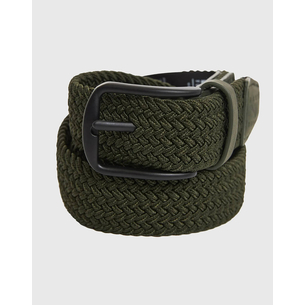 Product FUNKY BUDDHA Ανδρική  Ζώνη base image
