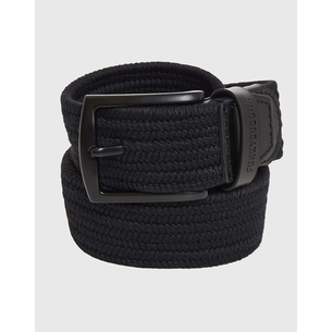 Product FUNKY BUDDHA Ανδρική Ζώνη base image