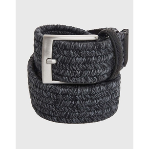 Product FUNKY BUDDHA Ανδρική Ζώνη base image