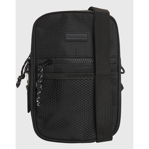Product FUNKY BUDDHA Men's Bag (Dimensions: 15.5 x 4.5) base image