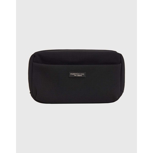 Product FUNKY BUDDHA Ανδρική Τσάντα (Διαστάσεις: 24 x 10 εκ.) base image