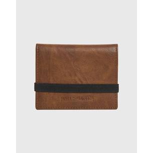 Product FUNKY BUDHA Ανδρικό Πορτοφόλι (Διαστάσεις: 17 x 10 ) base image