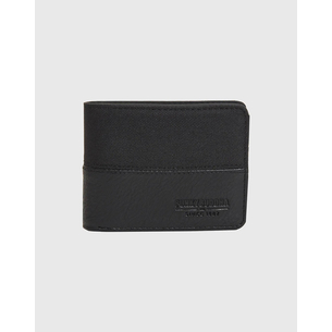 Product FUNKY BUDHA Ανδρικό Πορτοφόλι  (Διαστάσεις: 23 x 10 ) base image