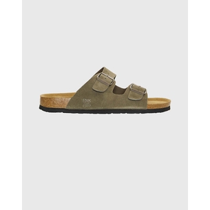 Product FUNKY BUDDHA Ανδρικά Σανδάλια base image