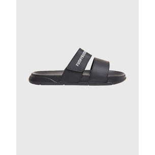 Product FUNKY BUDDHA Men's Sandals base image