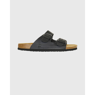 Product FUNKY BUDDHA Ανδρικά Σανδάλια base image