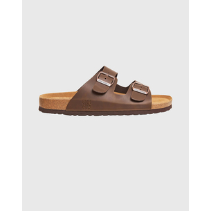 Product FUNKY BUDDHA Ανδρικά Σανδάλια base image