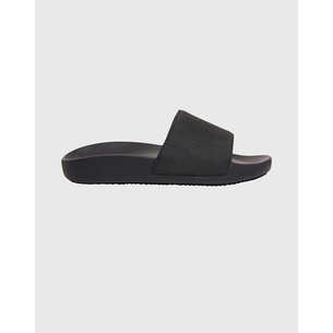 Product FUNKY BUDDHA Men's Flip Flops base image