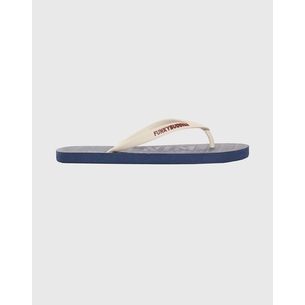 Product FUNKY BUDDHA Men's Flip Flops base image