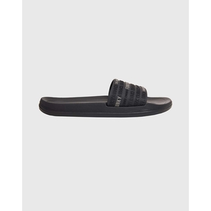 Product FUNKY BUDDHA Men's Flip Flops base image