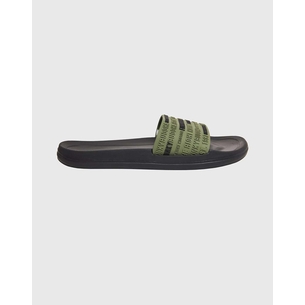 Product FUNKY BUDDHA Men's Flip Flops base image