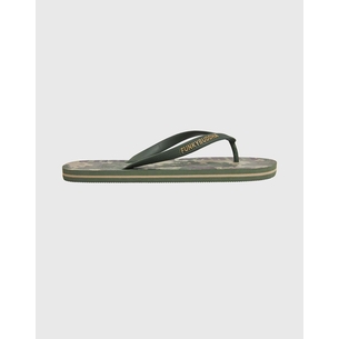 Product FUNKY BUDDHA Men's Flip Flops base image