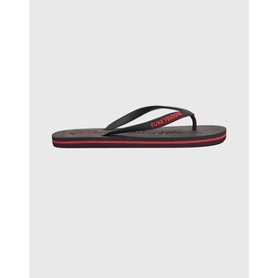 Product FUNKY BUDDHA Men's Flip Flops base image