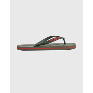 Product FUNKY BUDDHA Men's Flip Flops base image