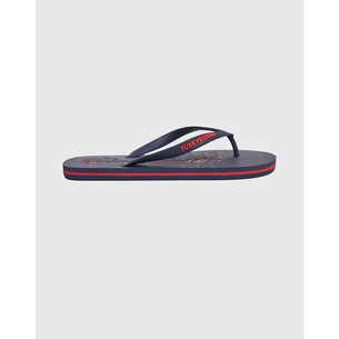 Product FUNKY BUDDHA Men's Flip Flops base image