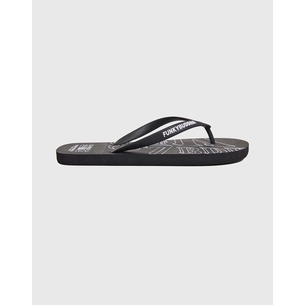 Product FUNKY BUDDHA Men's Flip Flops base image