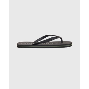 Product FUNKY BUDDHA Men's Flip Flops base image