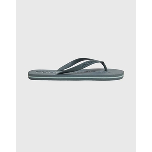Product FUNKY BUDDHA Men's Flip Flops base image