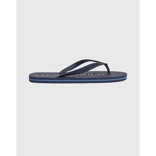 Product FUNKY BUDDHA Men's Flip Flops base image