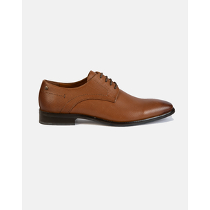 Product GIACOMO CARLO ΥΠΟΔ. ΑΝΔΡ. ΔΕΤΟ LEA. GIACOMO CARLO base image