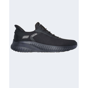 Product SKECHERS TOUGH WALK base image