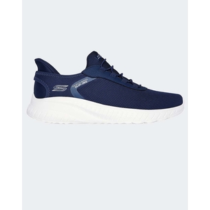 Product SKECHERS TOUGH WALK base image
