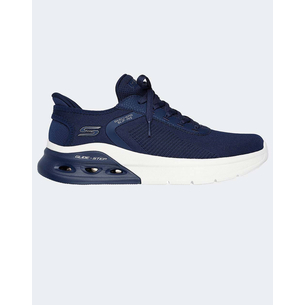 Product SKECHERS Slip-Ins Engineered Knit Glide-Step base image