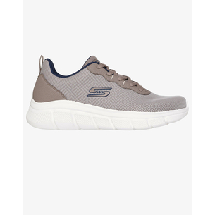 Product SKECHERS ICY EDGE base image