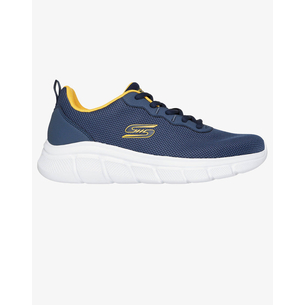 Product SKECHERS ICY EDGE base image