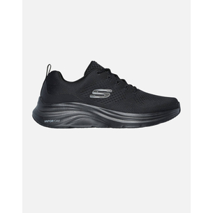 Product SKECHERS Engineered Mesh Lace-Up Lace Up Sneaker W/Air-Cooled Memory Foam base image