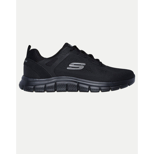 Product SKECHERS BROADER base image