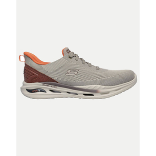 Product SKECHERS KINCADE base image