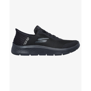 Product SKECHERS HANDS UP base image