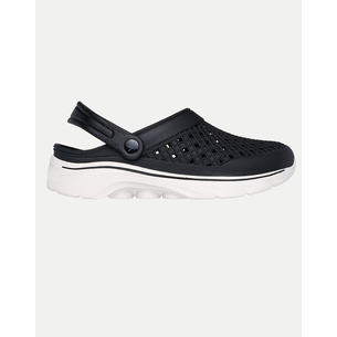 Product SKECHERS Molded Clog W/ Tpu Upper base image
