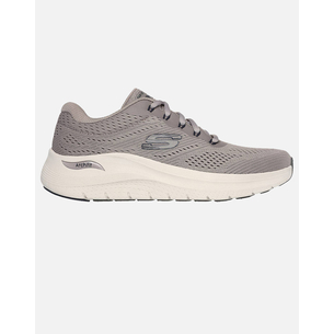 Product SKECHERS Arch Fit Engineered Mesh Lace Up base image