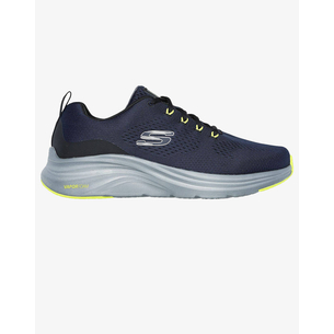 Product SKECHERS Engineered Mesh Lace-Up Lace Up Sneaker W/Air-Cooled Memory Foam base image