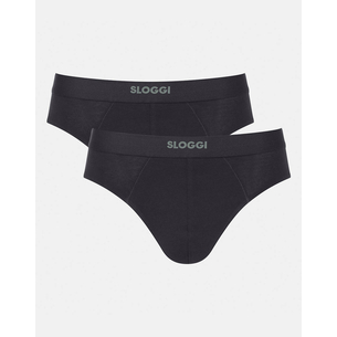 Product SLOGGI sloggi men EVER Ease Brief 2P base image