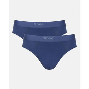Product SLOGGI sloggi men EVER Ease Brief 2P base image